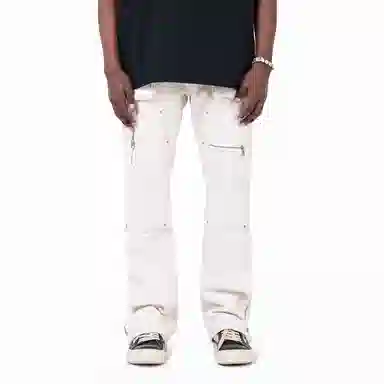 MT99