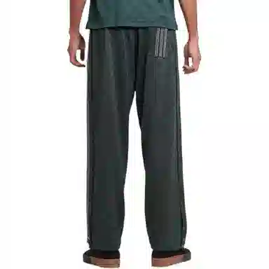 adidas x Alexander Wang