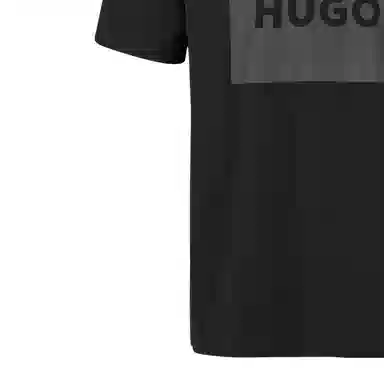 HUGO BOSS LogoT
