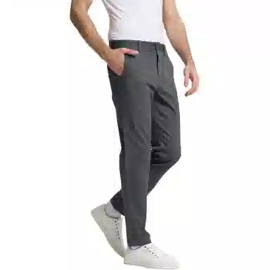 NAUTICA MFO