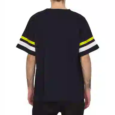 GUCCI SS23 LogoT