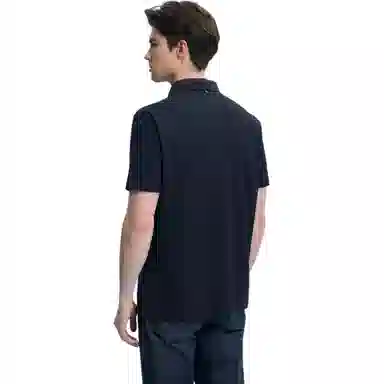 NAUTICA Mainline T