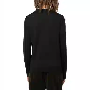 HUGO BOSS FW22 Logo