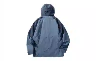 Jack Wolfskin Logo