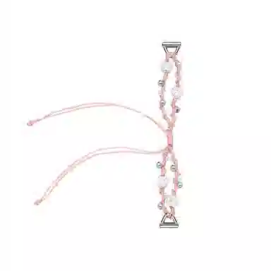 fit3 watchfit3fit2 fit mininew