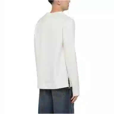 JIL SANDER T