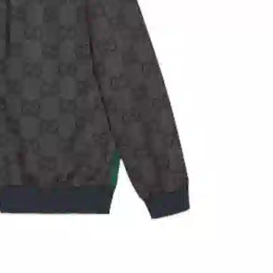 GUCCI SS24 Logo