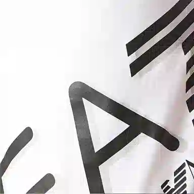 EMPORIO ARMANI EA7 LogoT