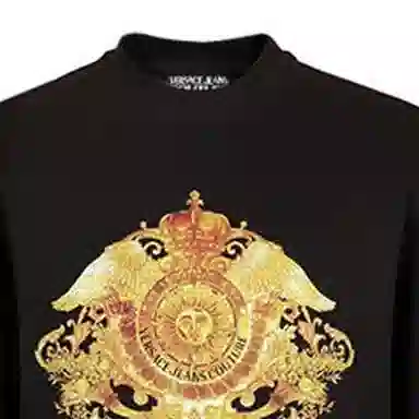 VERSACE T
