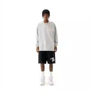 MR.ENJOYDA MONEY SS23 11T