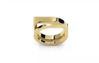 ALP JEWELRY ZERO