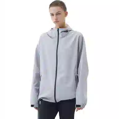 FENGXUELANG Jacket