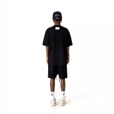 MR.ENJOYDA MONEY SS22 MT