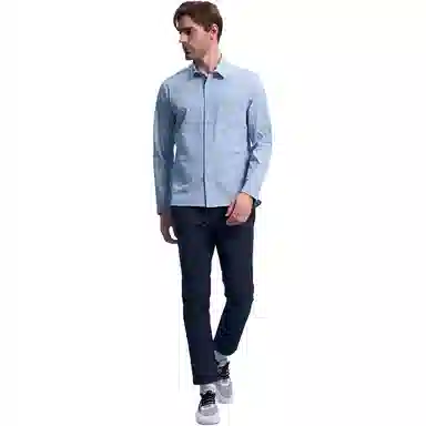 NAUTICA MAINLINE