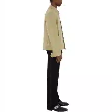 Burberry SS24