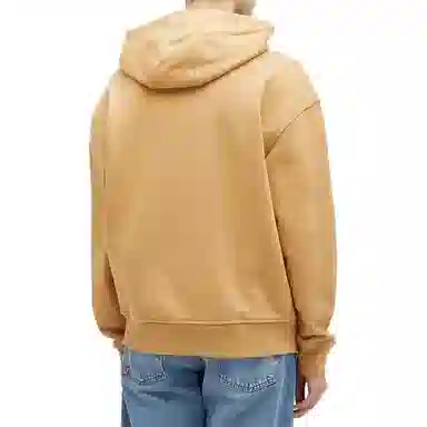 Maison Kitsune