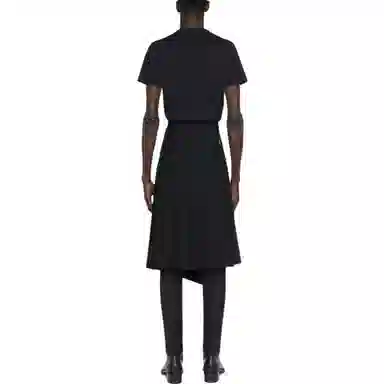 Alexander McQueen FW23 T