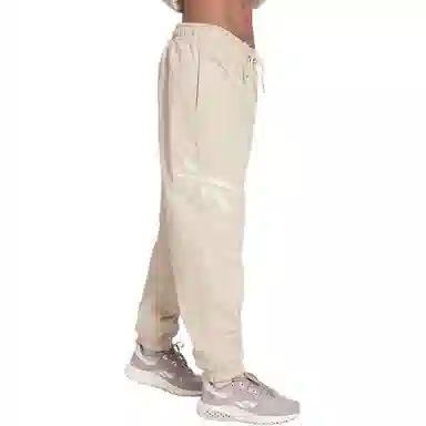 Reebok PANTS