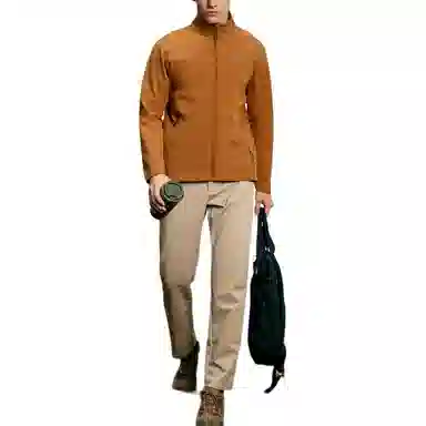 NORTHLAND PROFESSIONAL