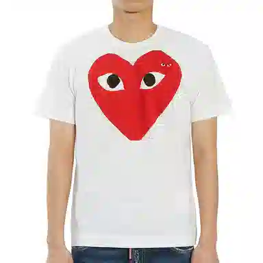 CDG Play T