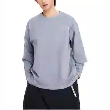 KOLON SPORT logo T
