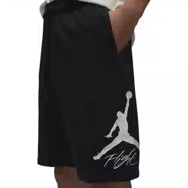 Jordan Shorts