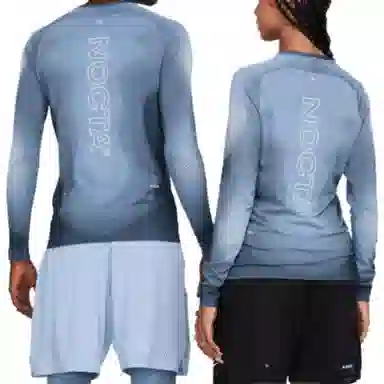 Nike x Nocta FW23 Blue