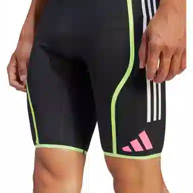 adidas Sportswear ADIZERO RUNNING SHORT LEGGINGS