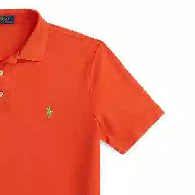 Polo Ralph Lauren FW23 Polo