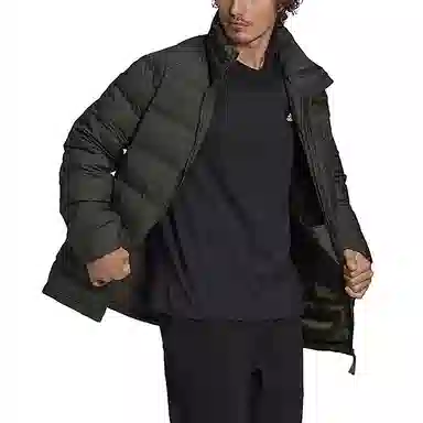 adidas Helionic Mid J