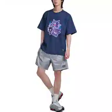 acme de la vieADLV T