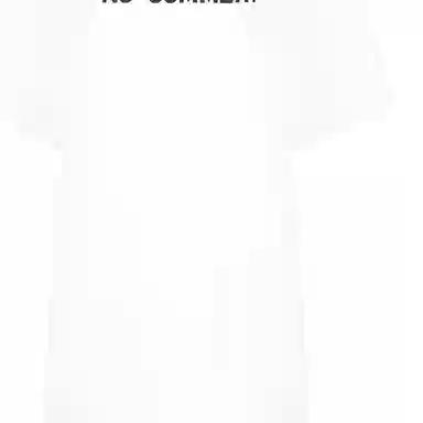 Balenciaga SS22 T