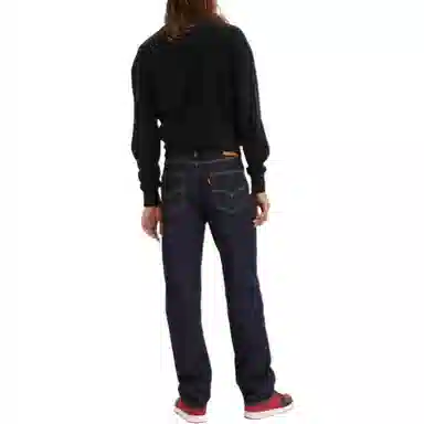 levis SS22