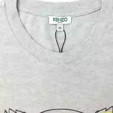 KENZO T