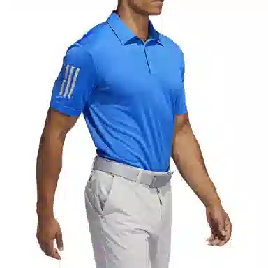 adidas Polo