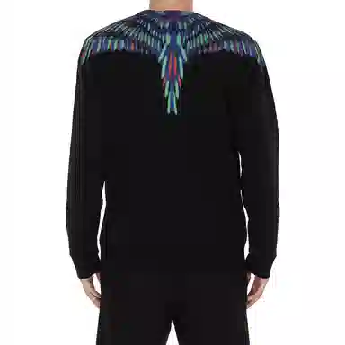 Marcelo Burlon