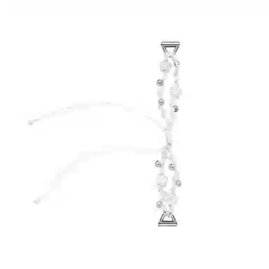 fit3 watchfit3fit2 fit mininew