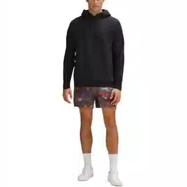 lululemon Bowline 5"