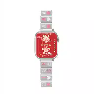 Apple Watch iwatchs987 3842mm