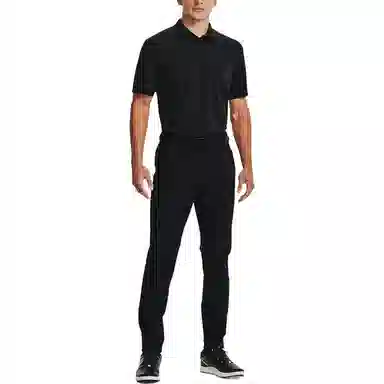 Under Armour Vanish Seamless LogoPolo