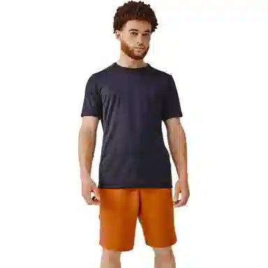 DECATHLON T