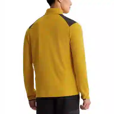 Jack Wolfskin KAMMWEG