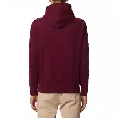 Polo Ralph Lauren SS22 Logo