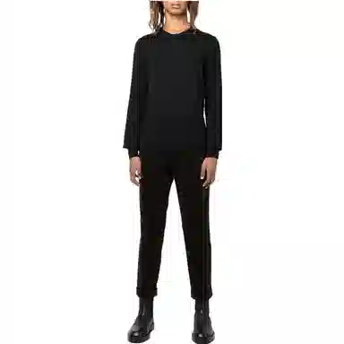 HUGO BOSS FW22 Logo