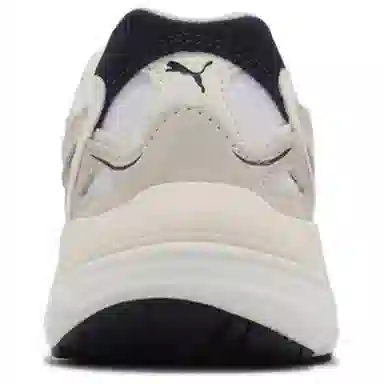 PUMA Teveris Nitro