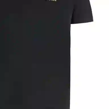 HUGO BOSS T