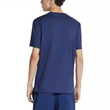 Zegna T