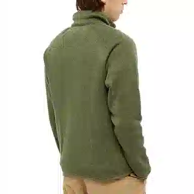 patagonia FW22Better Sweater