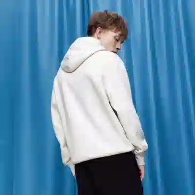 Champion FW22 Rochester Logo