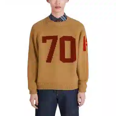 KENZO x nigo FW22